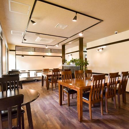 Apartament ティーダの森 （Tida No Mori） Agarii Zewnętrze zdjęcie
