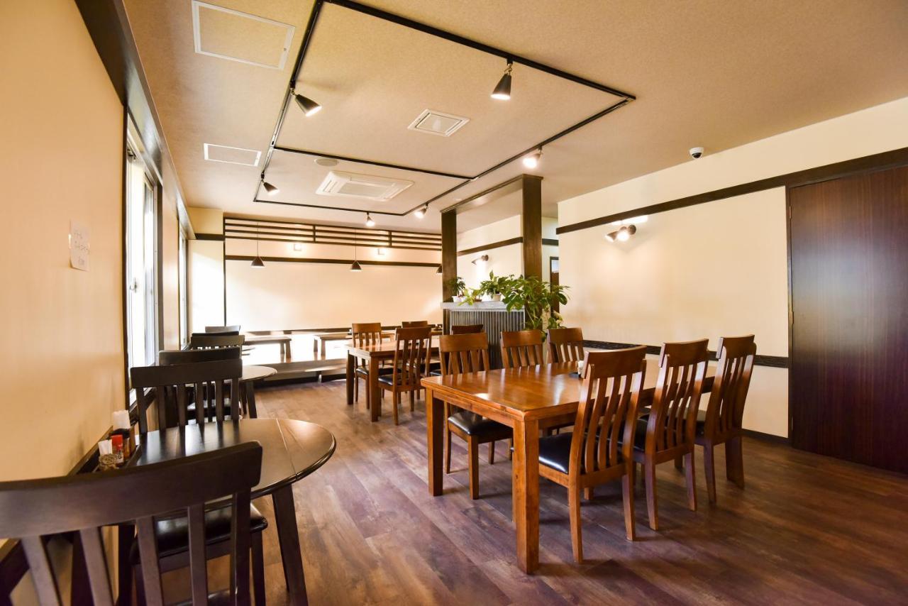 Apartament ティーダの森 （Tida No Mori） Agarii Zewnętrze zdjęcie