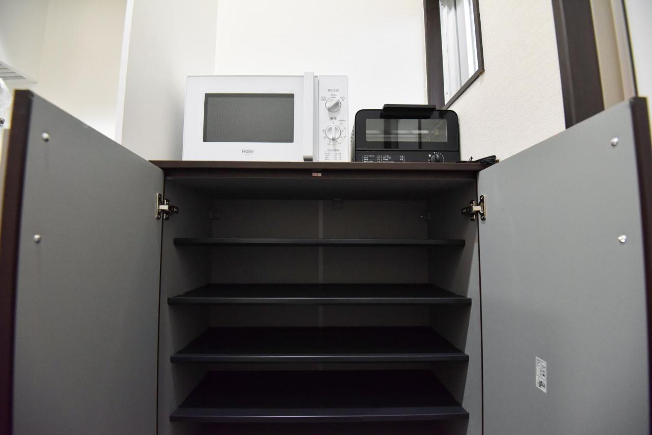Apartament ティーダの森 （Tida No Mori） Agarii Zewnętrze zdjęcie