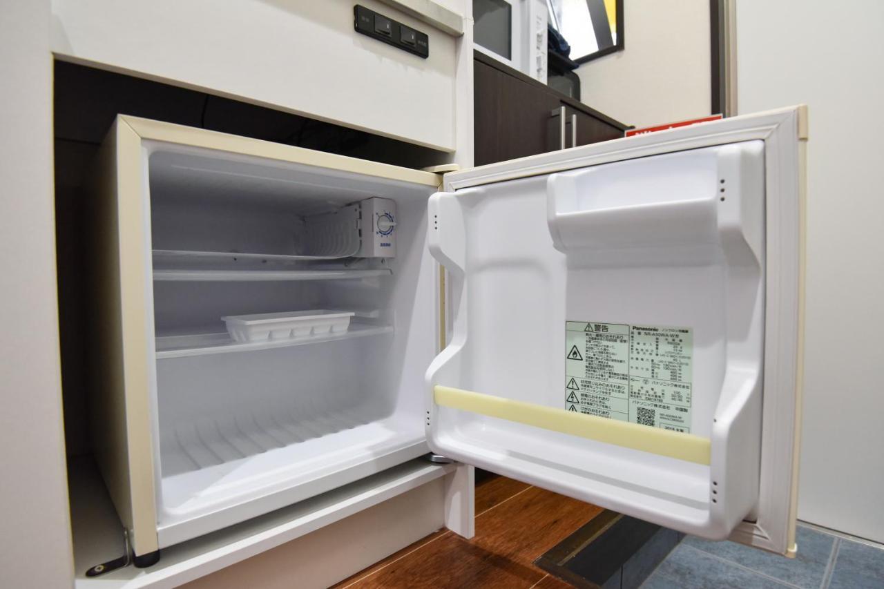 Apartament ティーダの森 （Tida No Mori） Agarii Zewnętrze zdjęcie